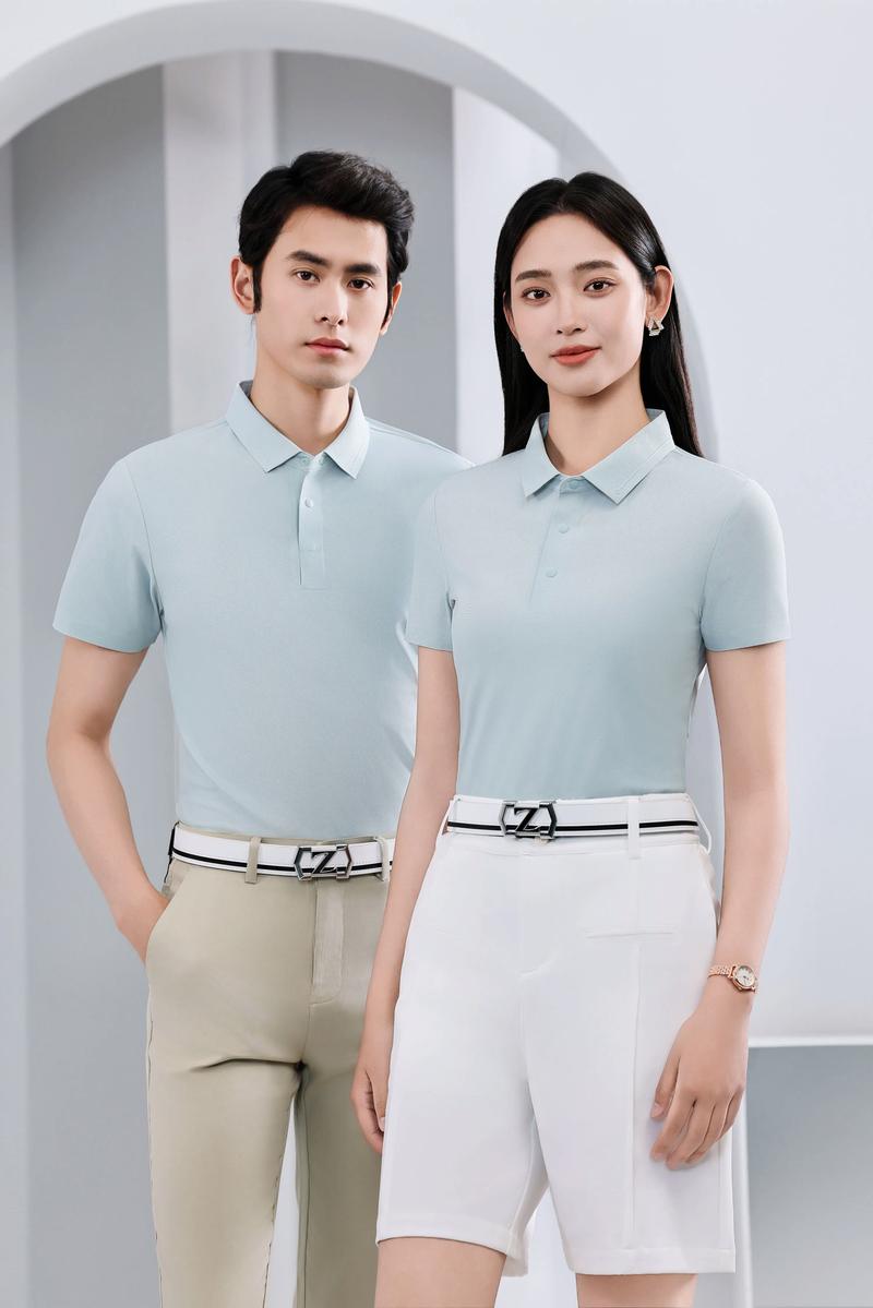 工作服定做的定制化服务案例分析
