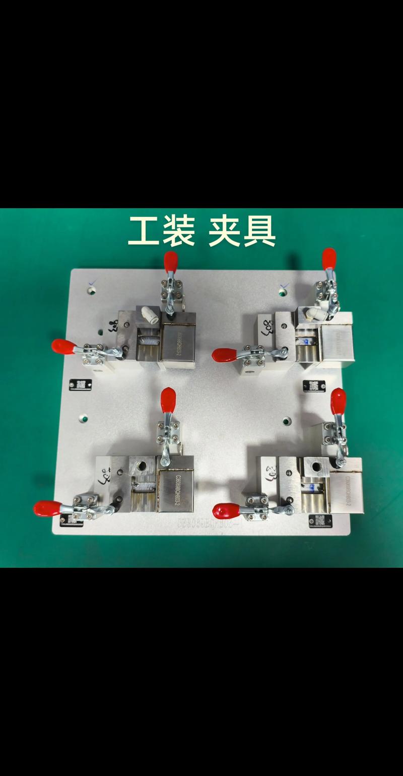 校服定制