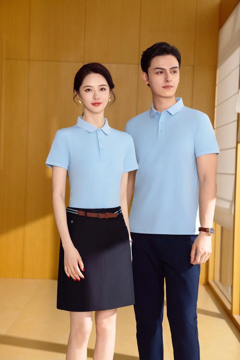 冷水滩服装业的新常态：挑战与机遇并存