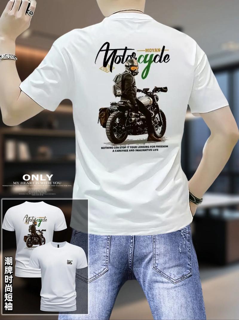 校服定制：如何高效选择与搭配