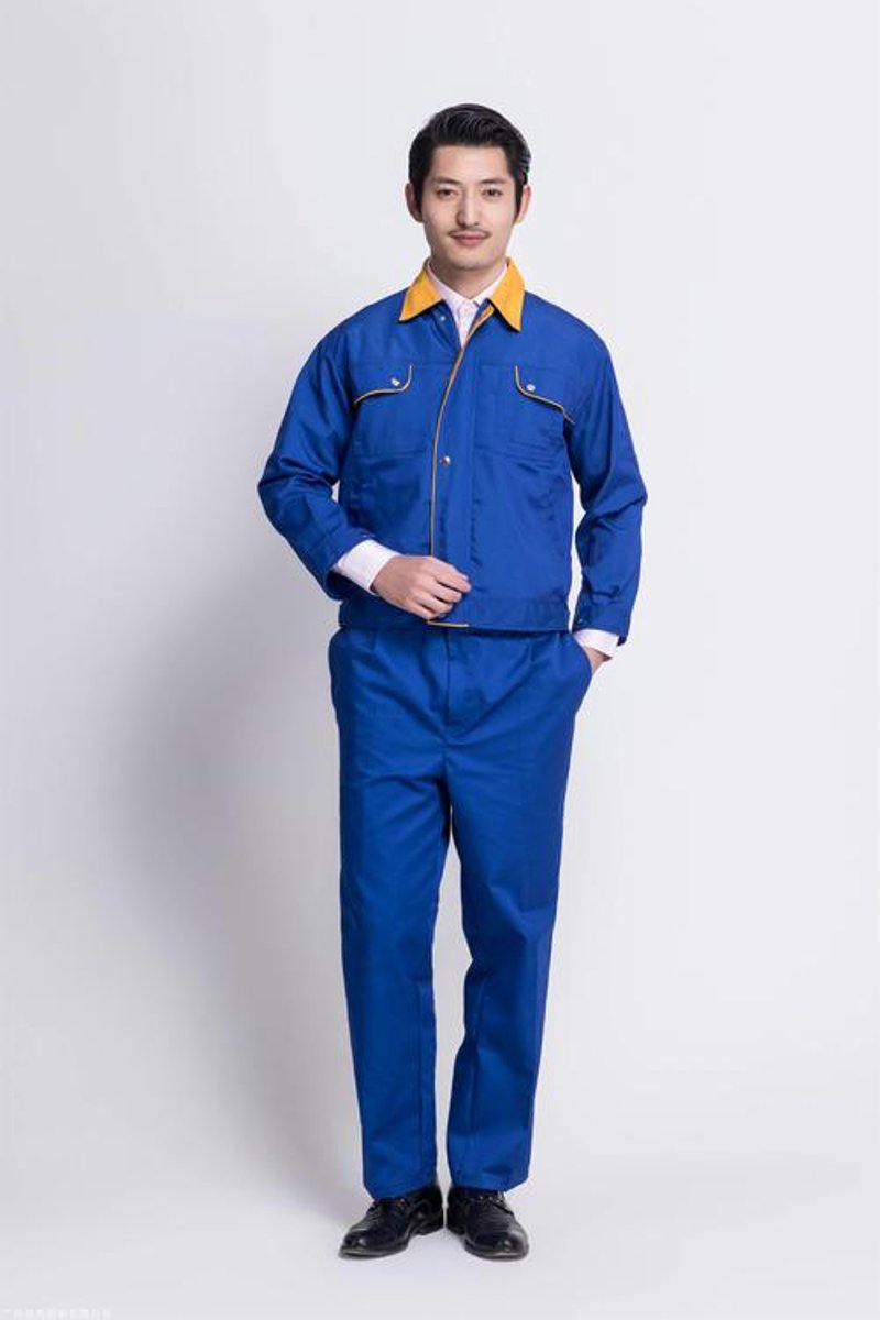 冷水滩服装行业的变迁与发展